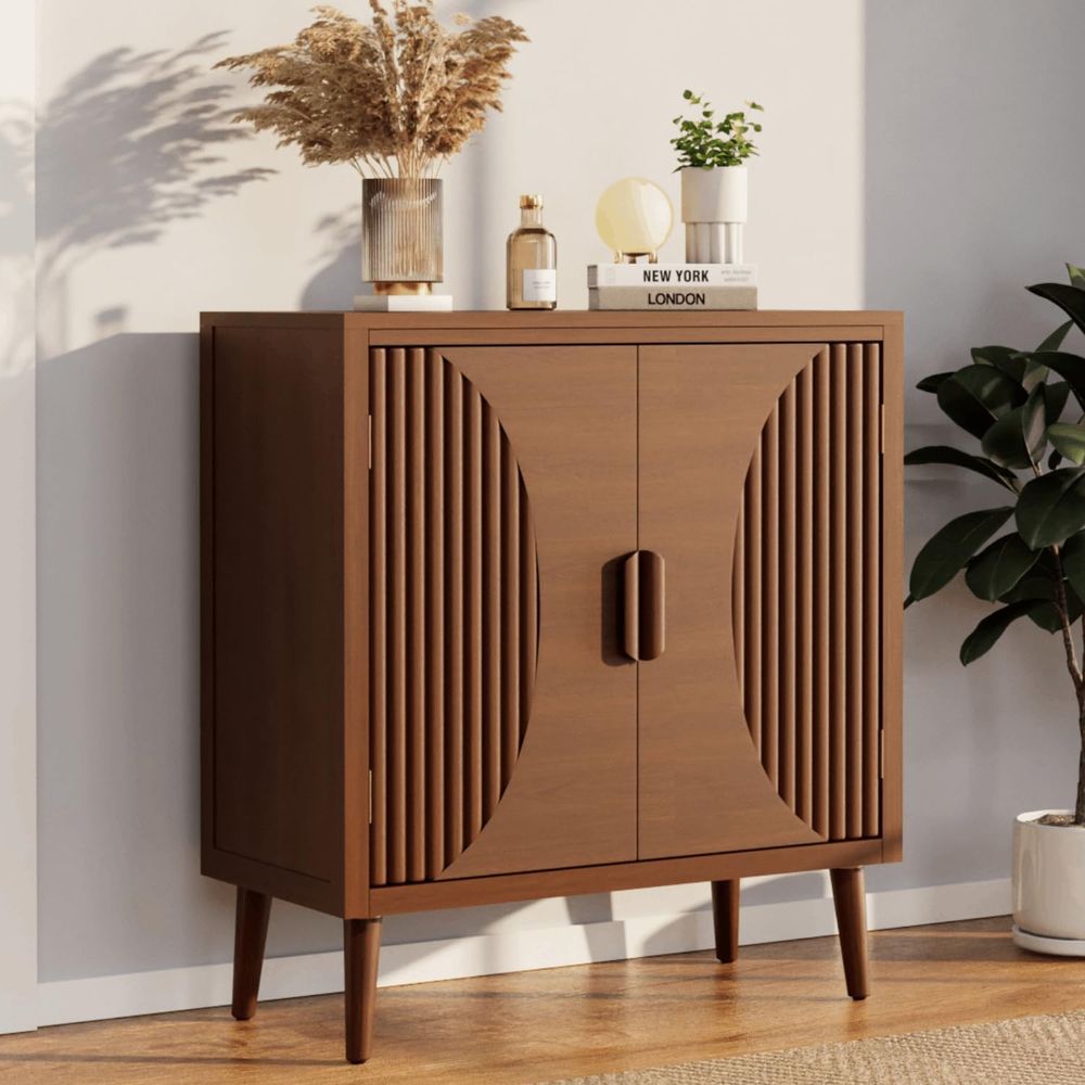Kitchen - Armoire de rangement de 30 pouces