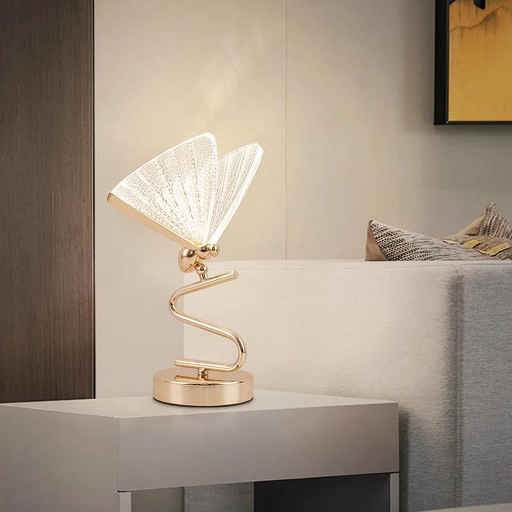 Lighting - 【~ Nouveau modèle FDDT】Lampe décorative en