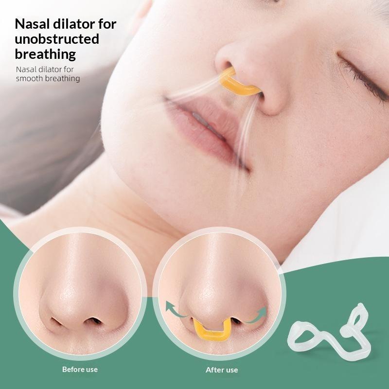 【B】Dispositif anti-ronflement, - Anti Snore Contour Pillow avis et prix