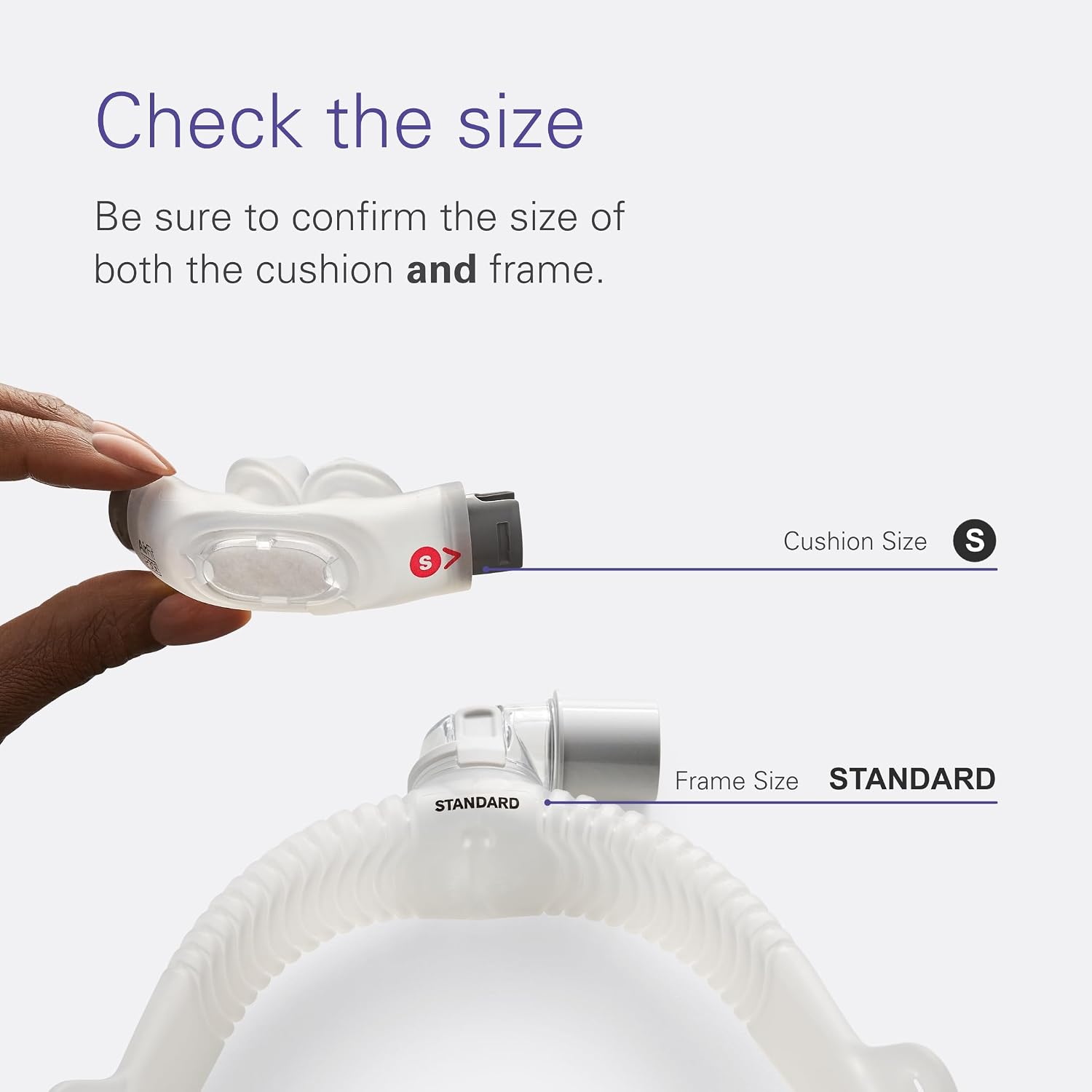 Le système de cadre P30i (hors - Anti Snore Contour Pillow avis et prix
