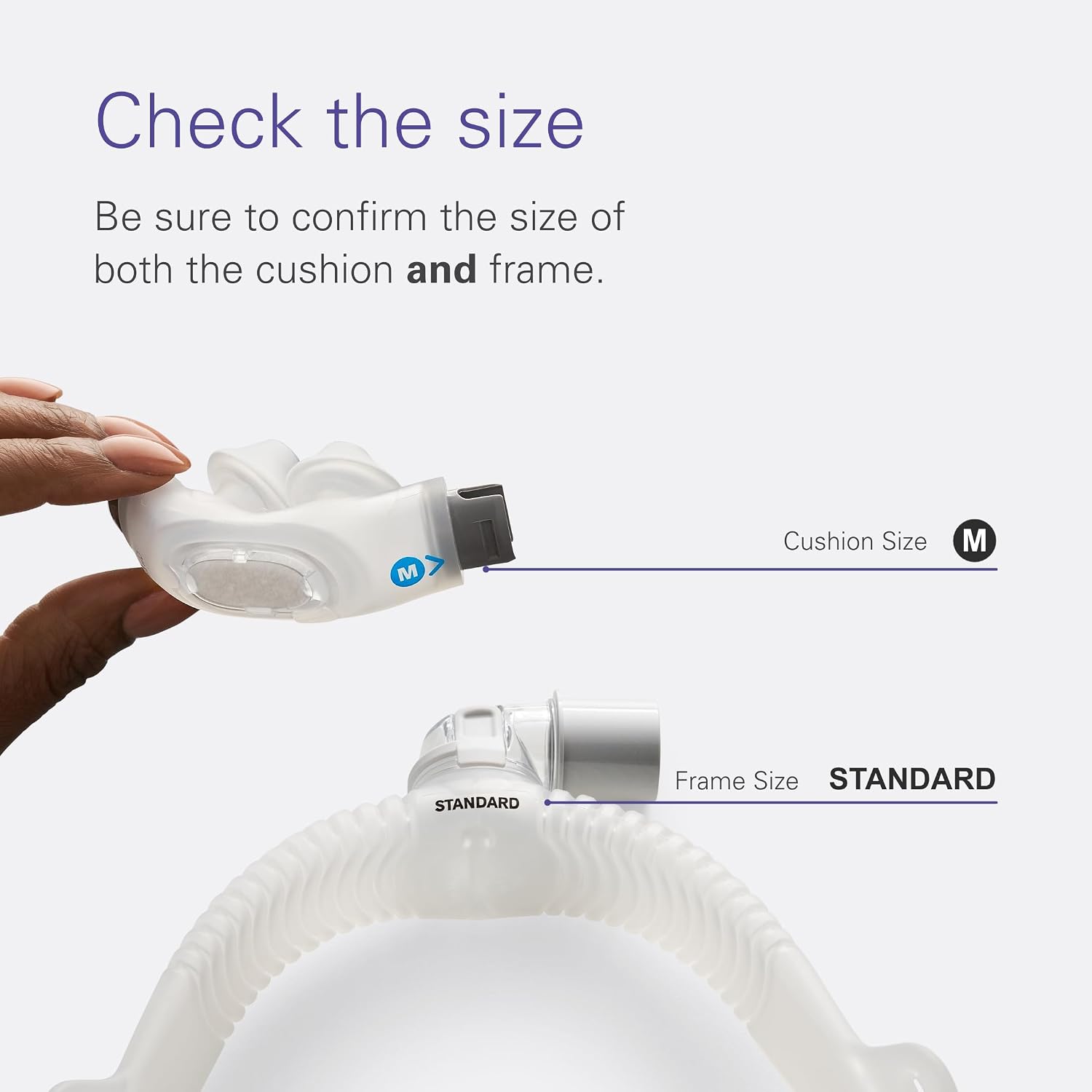 Le système de cadre P30i (hors - Anti Snore Contour Pillow avis et prix