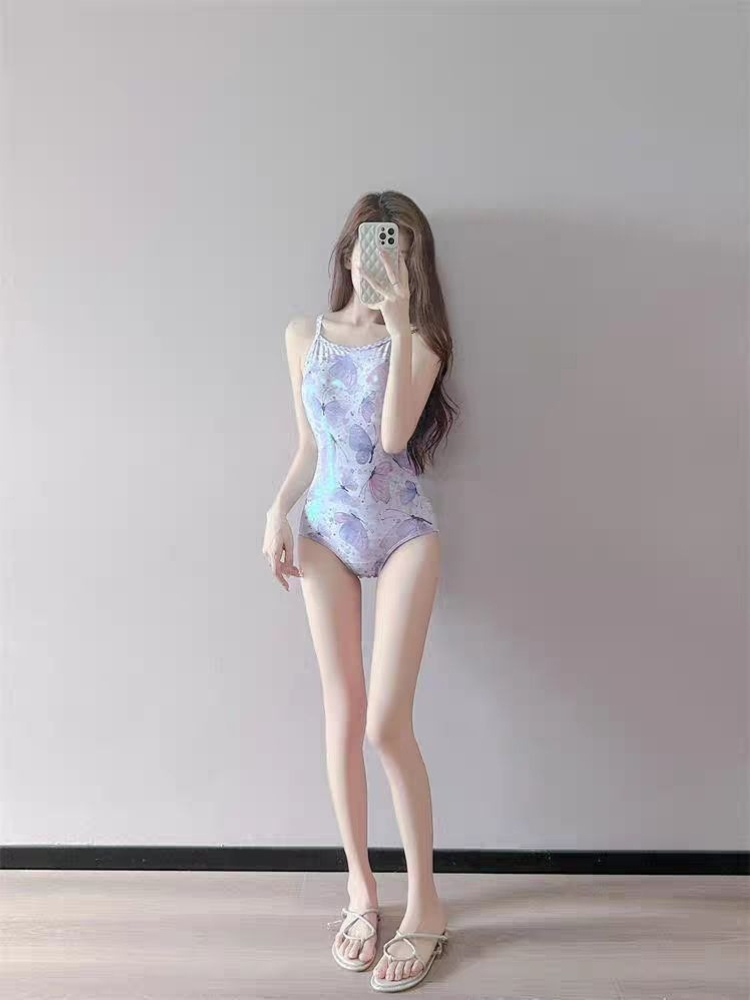 Maillot de bain une pièce de c - Bath avis et prix