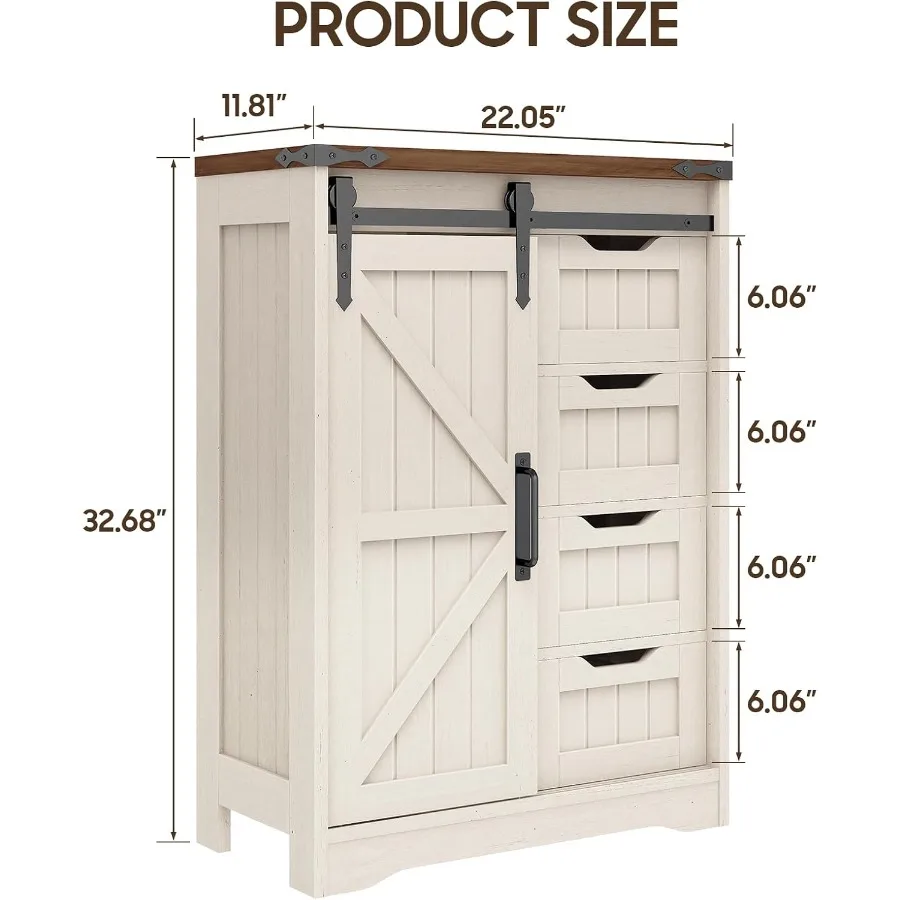 Meuble de rangement pour salle - Kitchen avis et prix