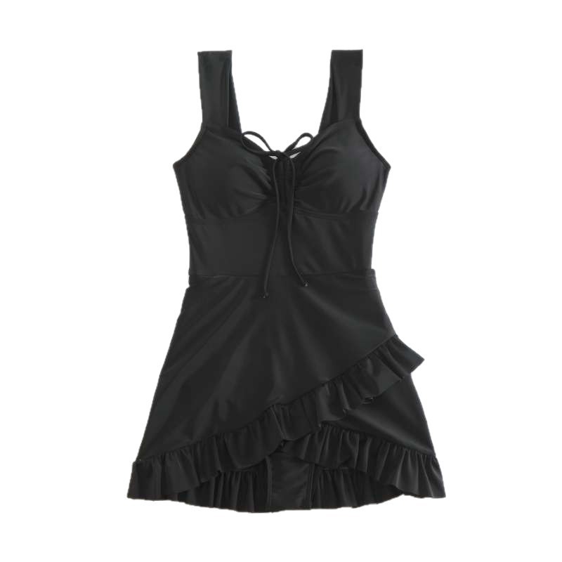 Maillot de bain femme aminciss - Bath avis et prix