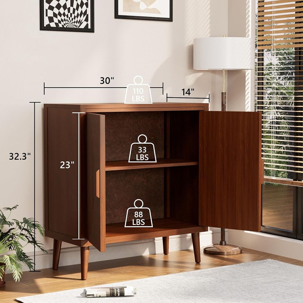 Armoire de rangement de 30 pou - Kitchen avis et prix