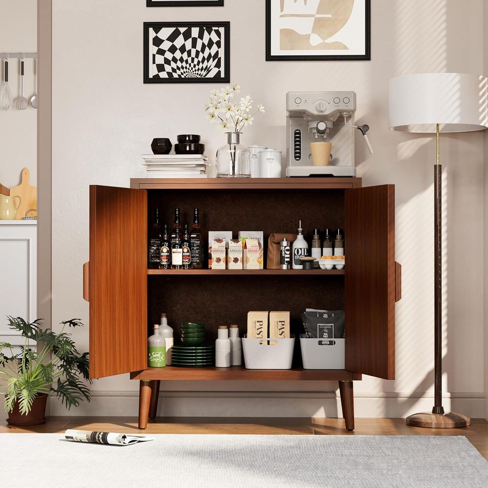 Armoire de rangement de 30 pou - Kitchen avis et prix