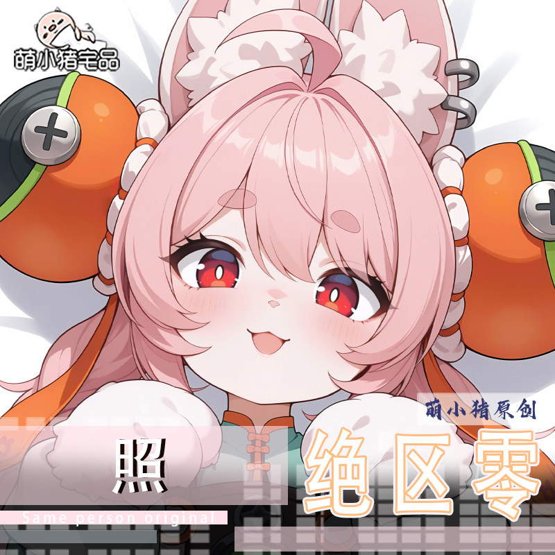 Housse de coussin Dakimakura s - Bedding avis et prix