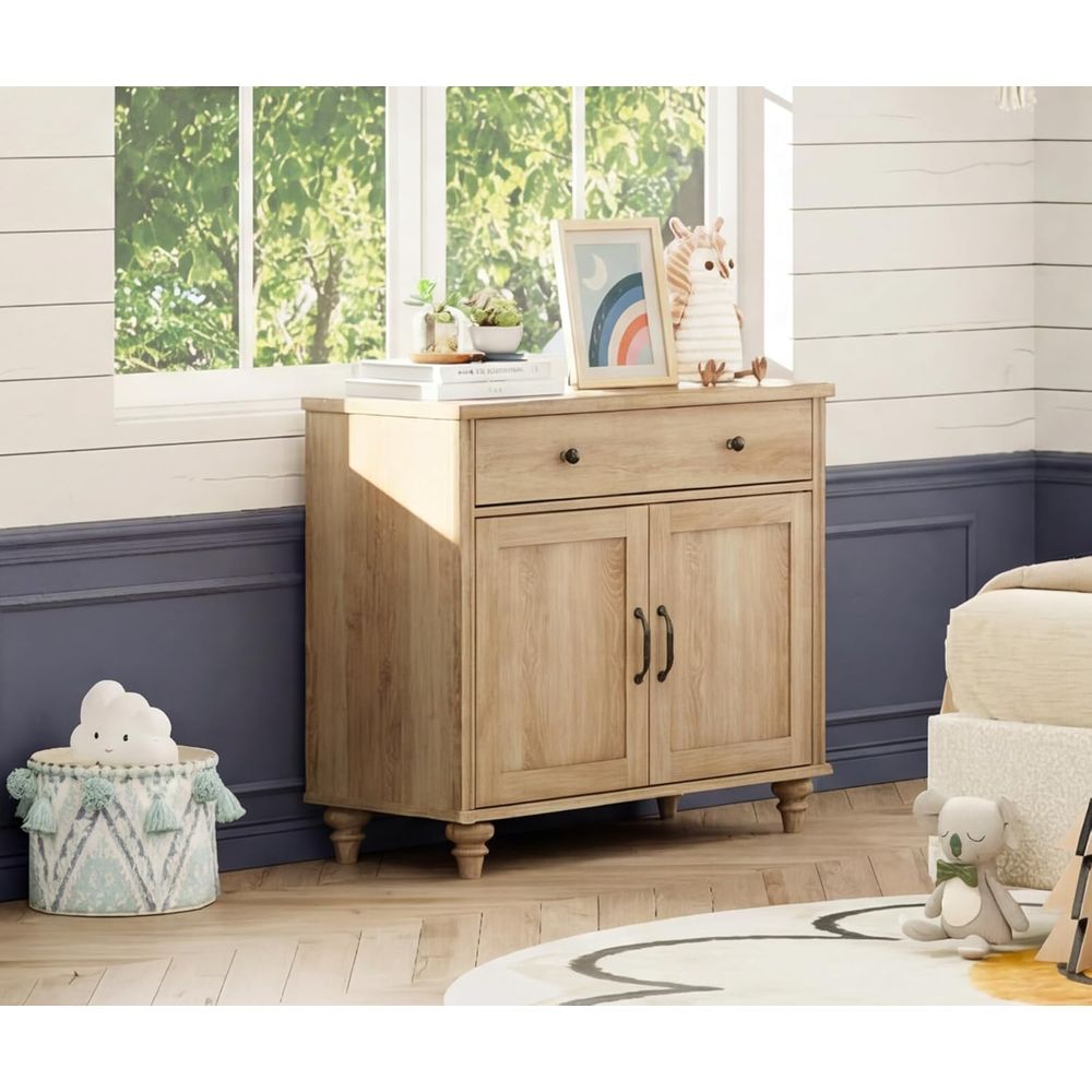 Meuble TV ou support TV pour t - Storage & Organization avis et prix